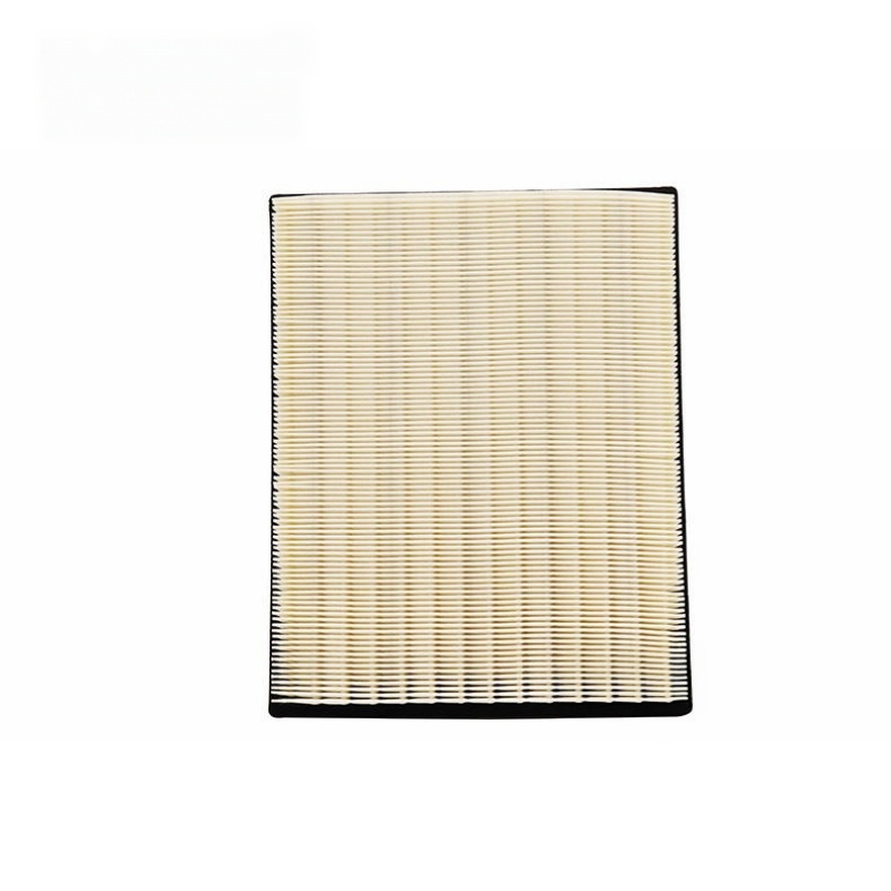 Aftermarket Replacement for Caterpillar Cabin Air Filter 112-7448 2
