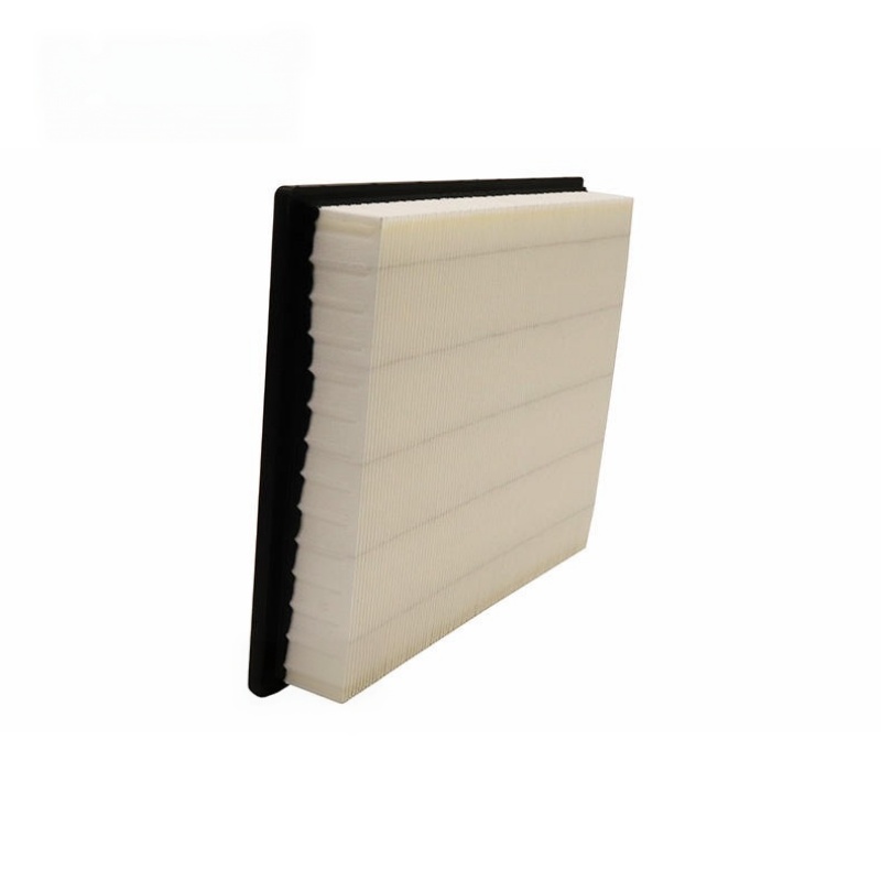 Aftermarket Replacement for Caterpillar Cabin Air Filter 112-7448 3