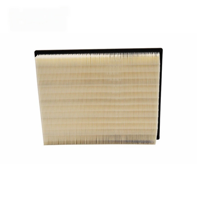 Aftermarket Replacement for Caterpillar Cabin Air Filter 112-7448 5