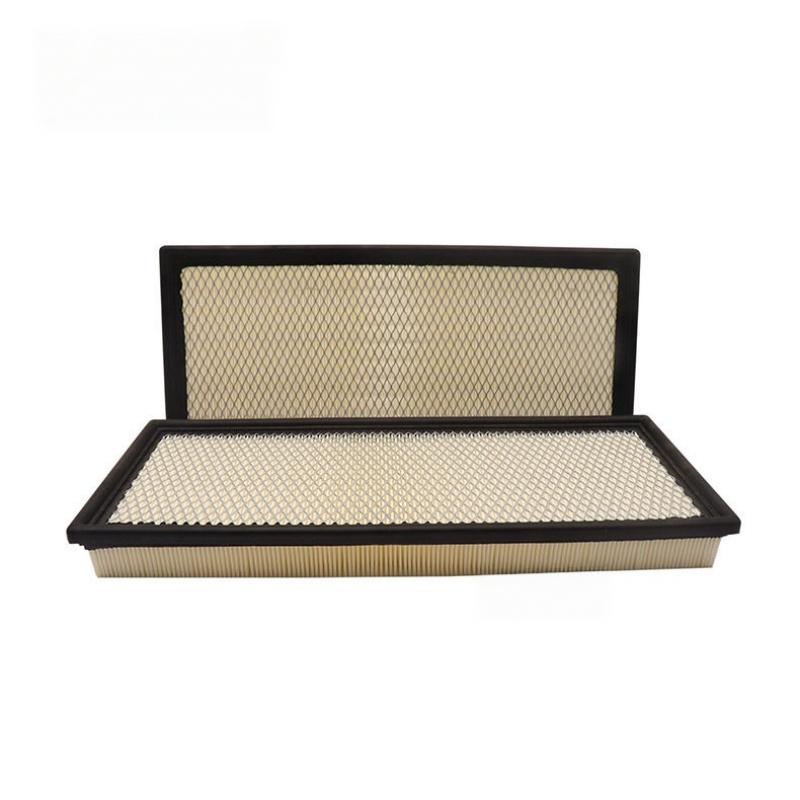 Aftermarket Replacement for Caterpillar Cabin Air Filter 211-2660