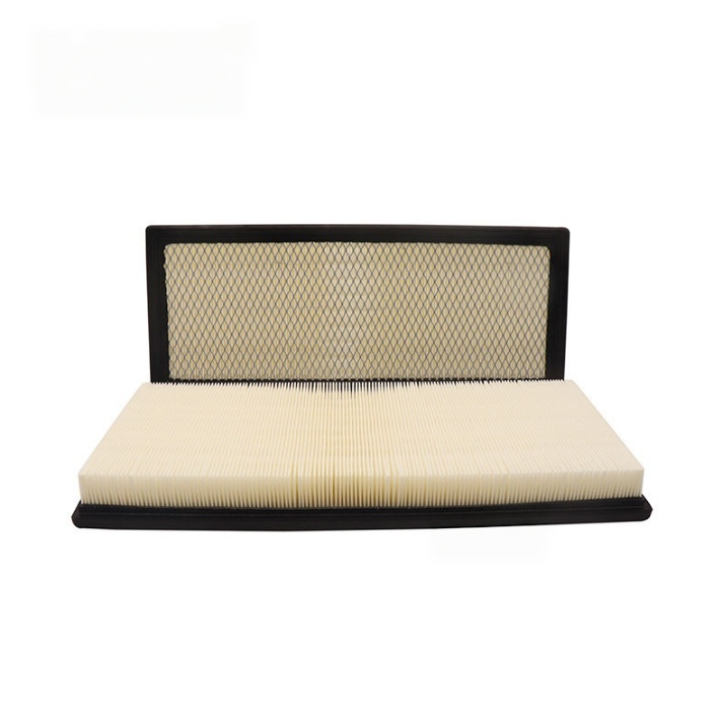 Aftermarket Replacement for Caterpillar Cabin Air Filter 211-2660 2