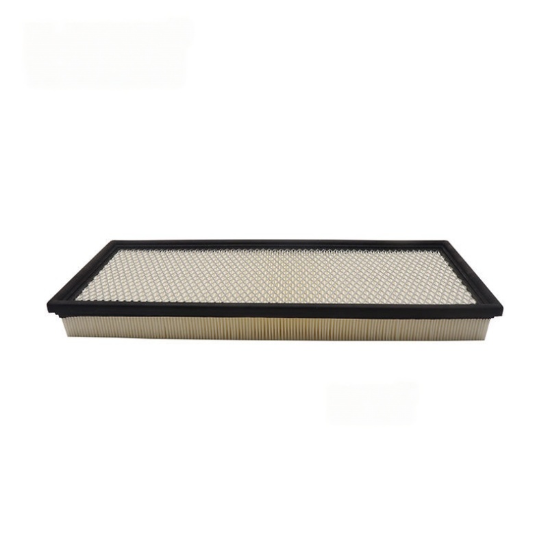Aftermarket Replacement for Caterpillar Cabin Air Filter 211-2660 5