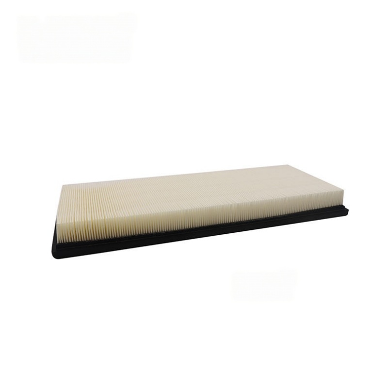 Aftermarket Replacement for Caterpillar Cabin Air Filter 211-2660 6