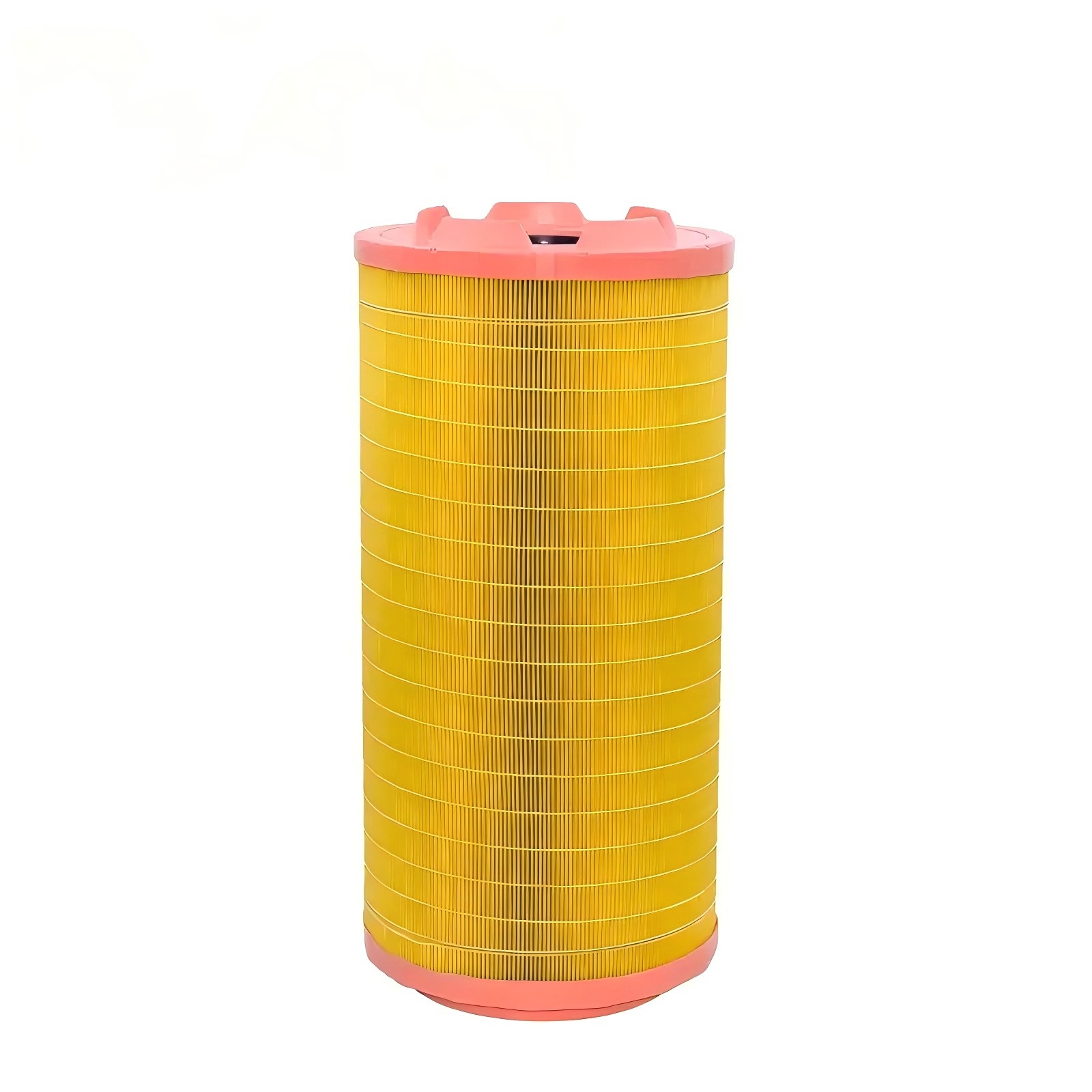 Aftermarket Replacement for MANN Air Filter C 26 1100