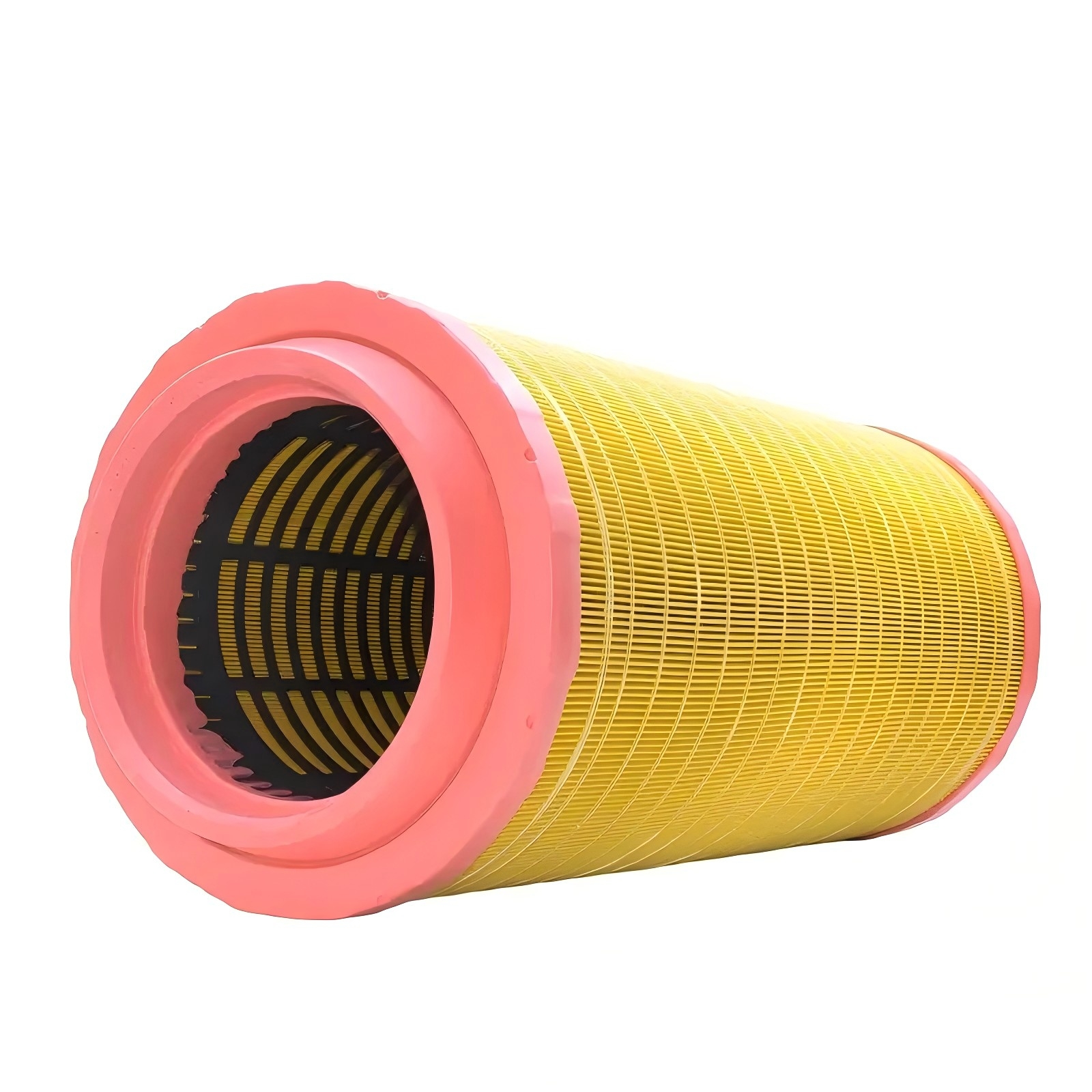 Aftermarket Replacement for MANN Air Filter C 26 1100 2