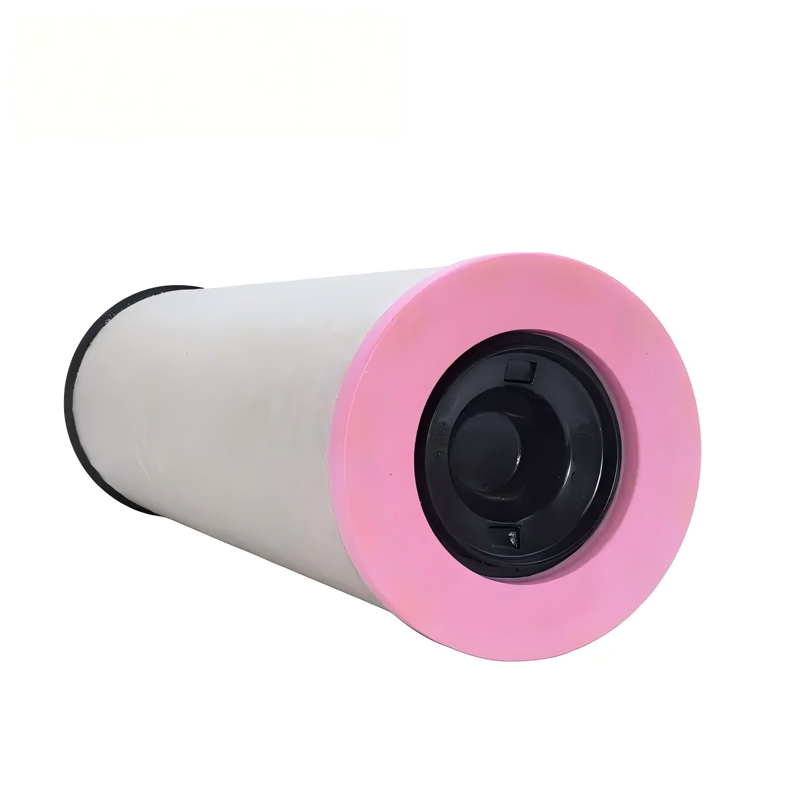 Aftermarket Replacement for MANN Air Filter C 26 1100 3