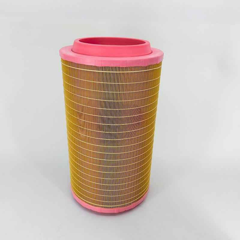 Aftermarket Replacement for MANN Air Filter Element C 27 1170/6 C2711706