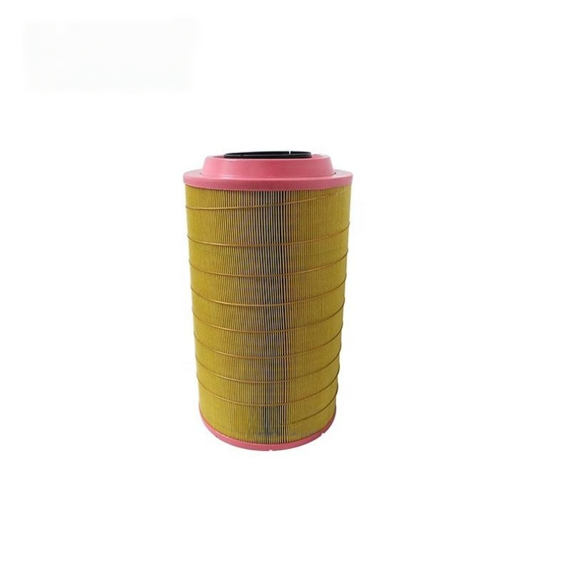 Aftermarket Replacement for MANN Air Filter Element C 27 1170/6 C2711706 5