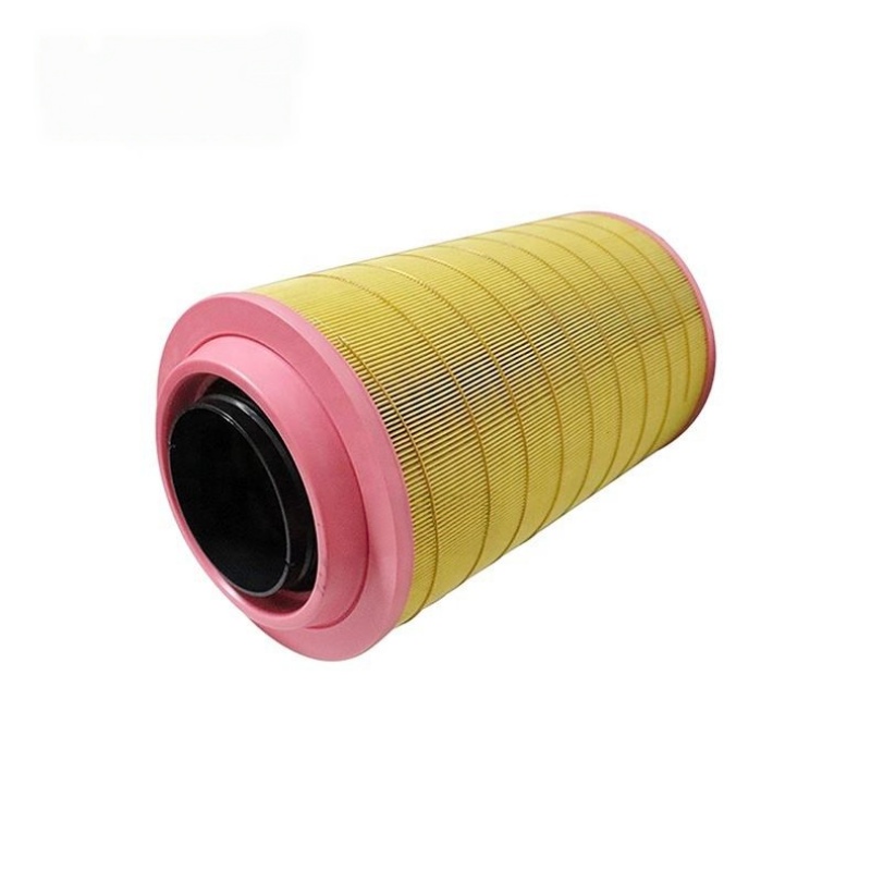 Aftermarket Replacement for MANN Air Filter Element C 27 1170/6 C2711706 6