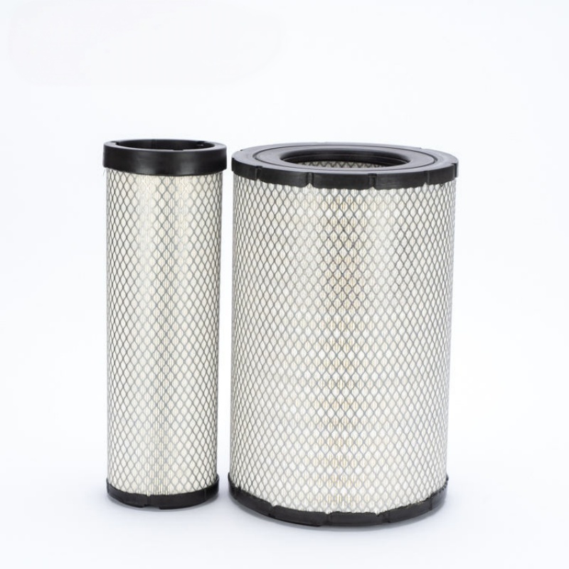 Aftermarket Replacement for MANN Air Filter Element C 27 830 C27830
