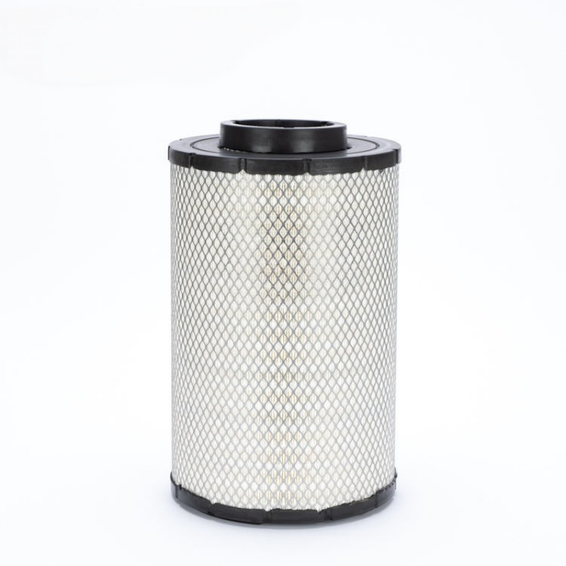 Aftermarket Replacement for MANN Air Filter Element C 27 830 C27830 2