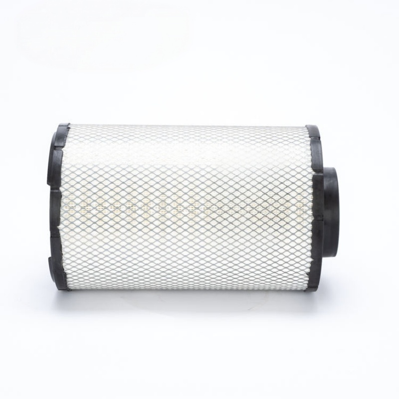 Aftermarket Replacement for MANN Air Filter Element C 27 830 C27830 3