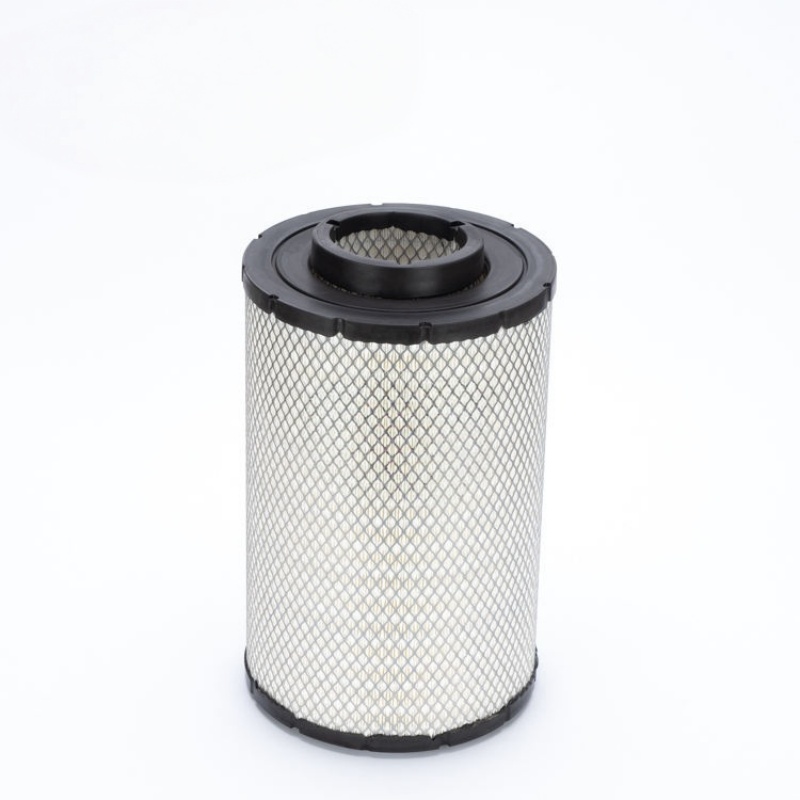 Aftermarket Replacement for MANN Air Filter Element C 27 830 C27830 4