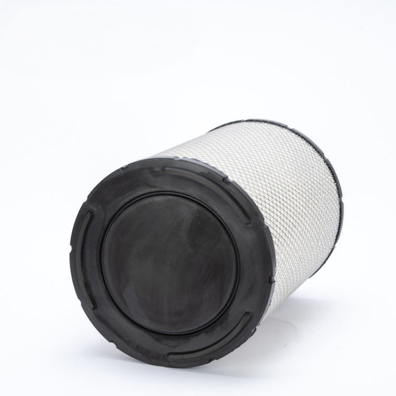 Aftermarket Replacement for MANN Air Filter Element C 27 830 C27830 5