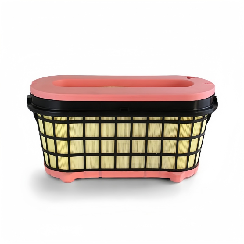 Aftermarket Replacement for MANN Air Filter Element C 50 004/1 C500041