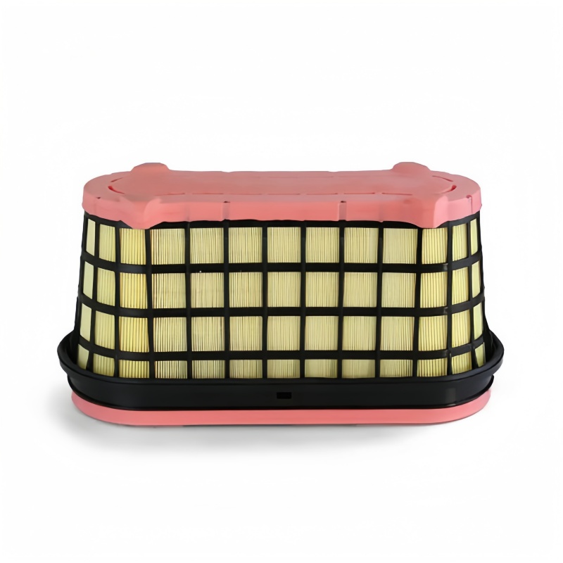 Aftermarket Replacement for MANN Air Filter Element C 50 004/1 C500041 2