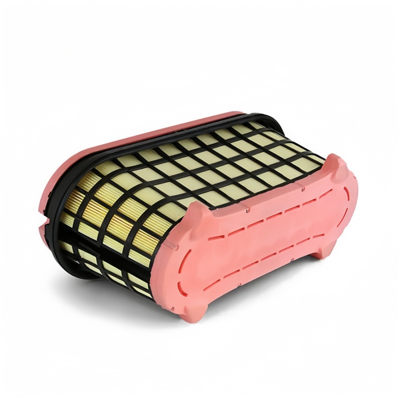Aftermarket Replacement for MANN Air Filter Element C 50 004/1 C500041 5