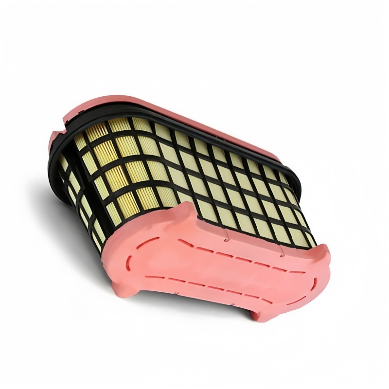 Aftermarket Replacement for MANN Air Filter Element C 50 004/1 C500041 6