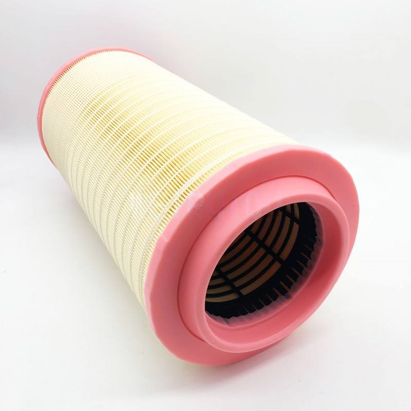 Aftermarket Replacement for MANN Air Filter Element C 27 1320/3 C2713203