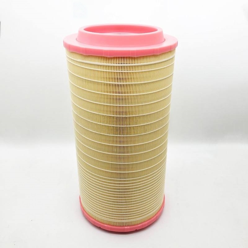 Aftermarket Replacement for MANN Air Filter Element  C 27 1320/3 C2713203 2