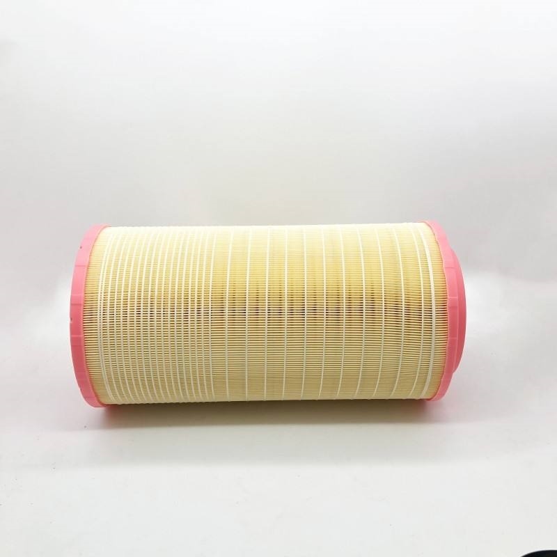 Aftermarket Replacement for MANN Air Filter Element  C 27 1320/3 C2713203 3