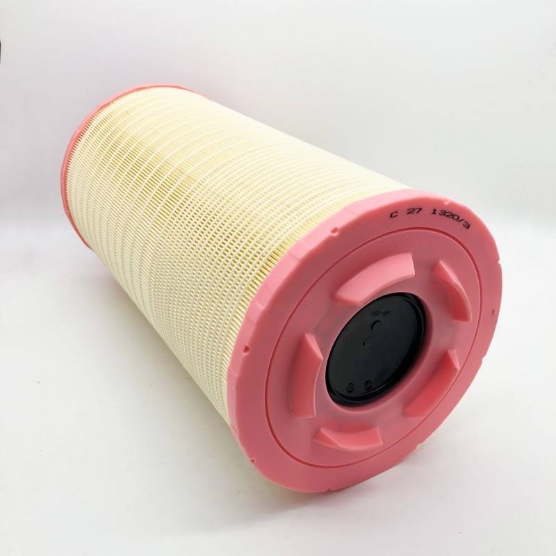 Aftermarket Replacement for MANN Air Filter Element  C 27 1320/3 C2713203 4