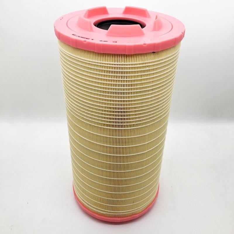 Aftermarket Replacement for MANN Air Filter Element  C 27 1320/3 C2713203 5