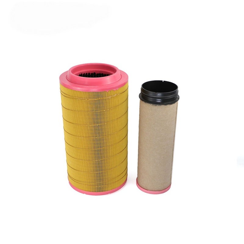 Aftermarket Replacement for MANN Air Filter Element C 27 1340 C271340 2