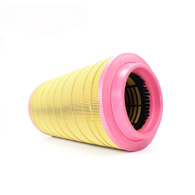 Aftermarket Replacement for MANN Air Filter Element C 27 1340 C271340 3
