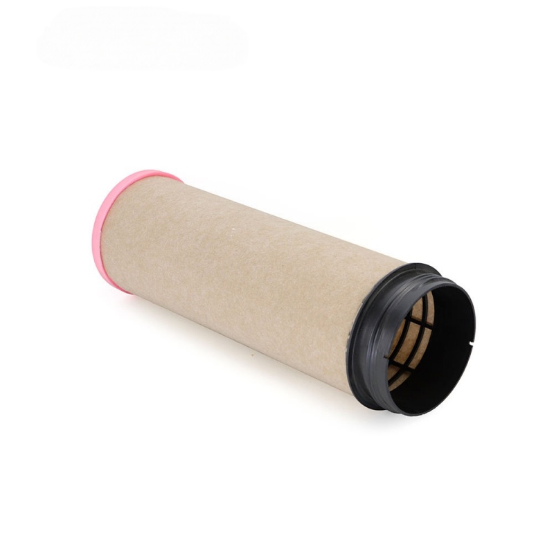 Aftermarket Replacement for MANN Air Filter Element C 27 1340 C271340 5