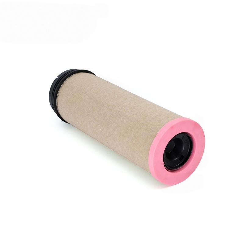 Aftermarket Replacement for MANN Air Filter Element C 27 1340 C271340 6