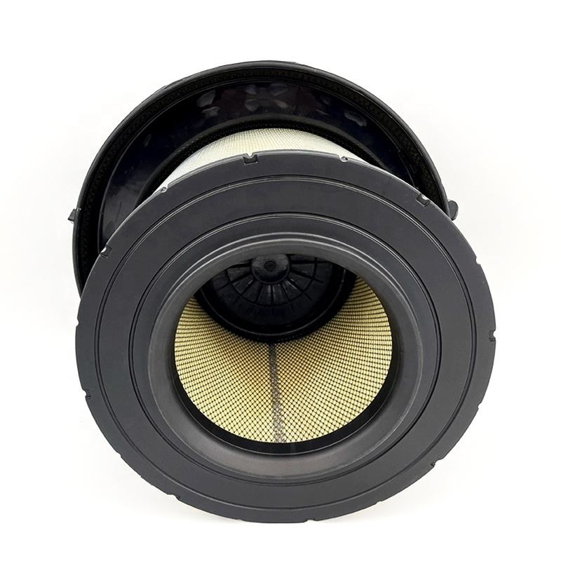 Aftermarket Replacement for MANN Air Filter Element C 40 006 C40006