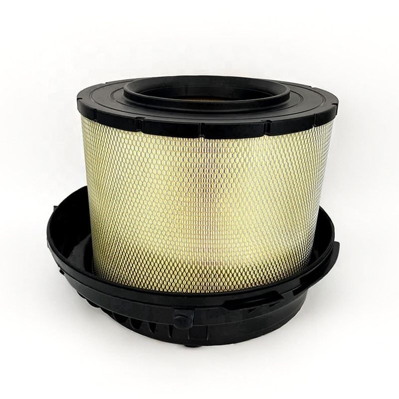 Aftermarket Replacement for MANN Air Filter Element C 40 006 C40006 2