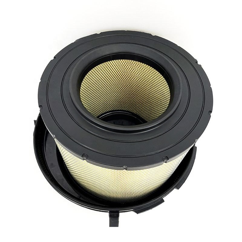Aftermarket Replacement for MANN Air Filter Element C 40 006 C40006 3