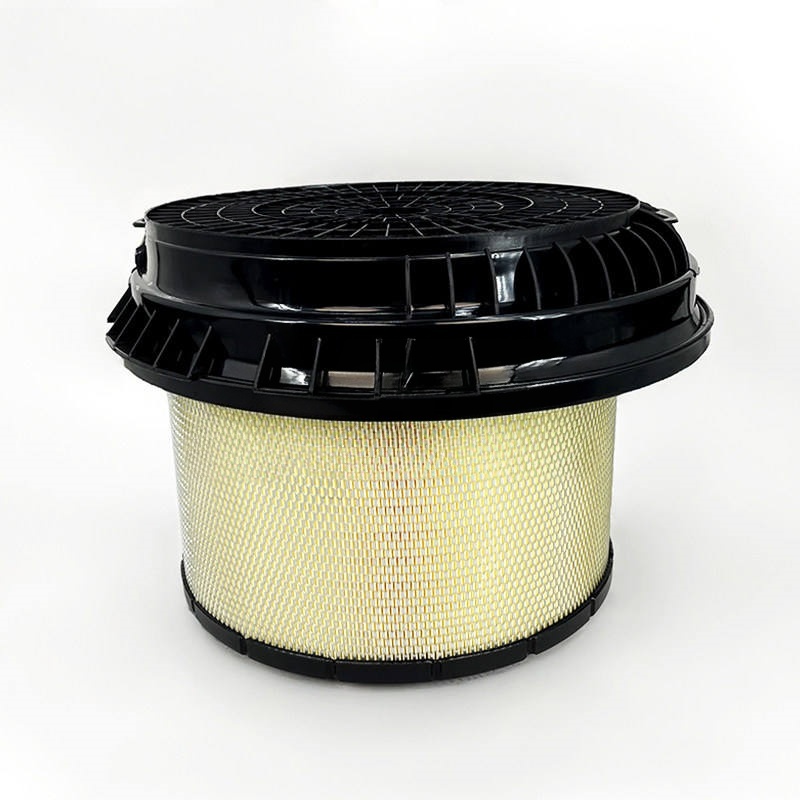 Aftermarket Replacement for MANN Air Filter Element C 40 006 C40006 4