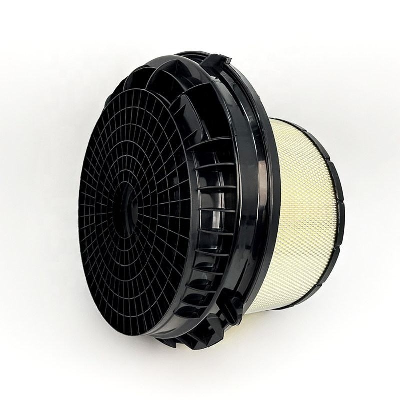 Aftermarket Replacement for MANN Air Filter Element C 40 006 C40006 5