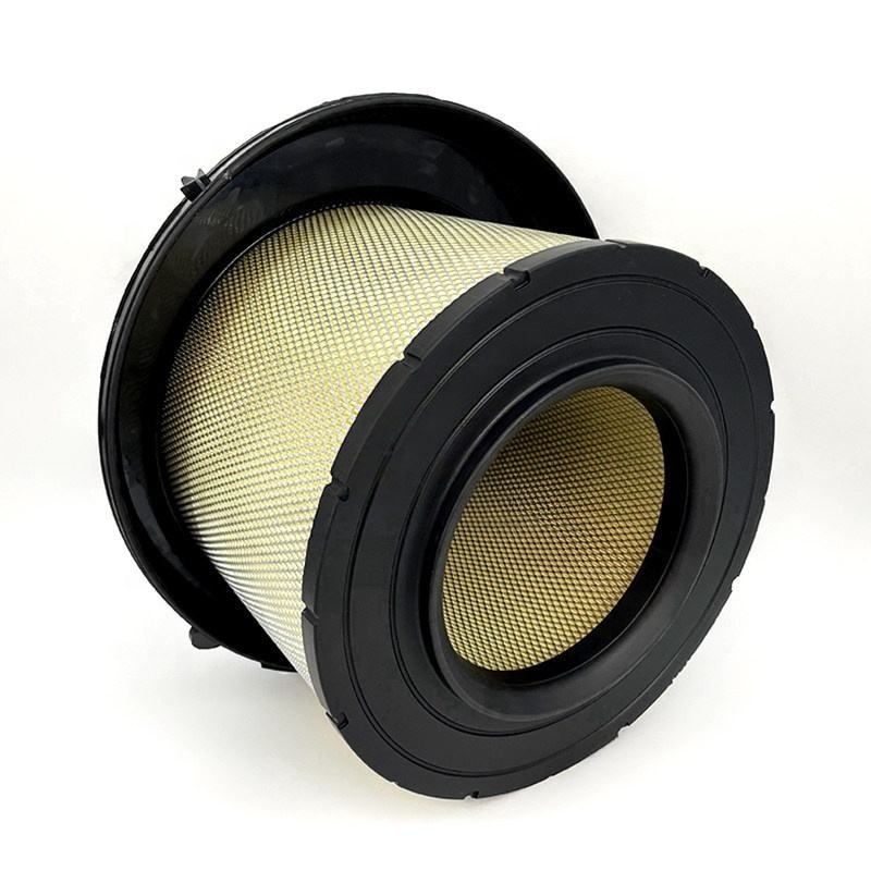Aftermarket Replacement for MANN Air Filter Element C 40 006 C40006 6
