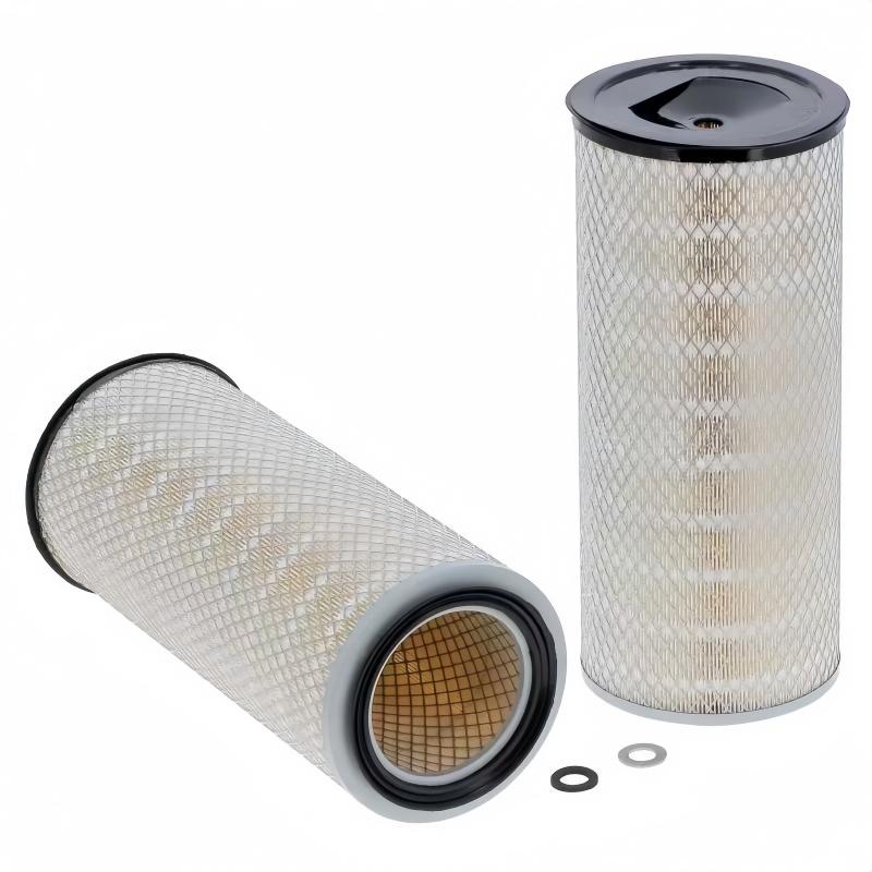 Aftermarket Replacement for MANN Air Filter Element C 17 308 C17308