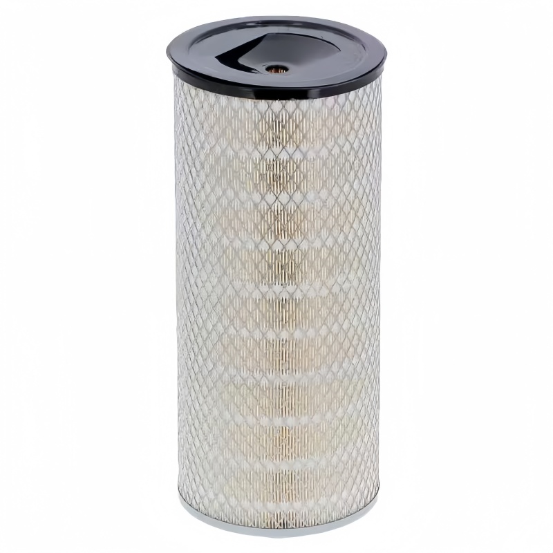 Aftermarket Replacement for MANN Air Filter Element C 17 308 C17308 2