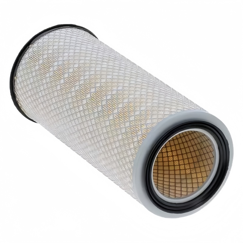 Aftermarket Replacement for MANN Air Filter Element C 17 308 C17308 3