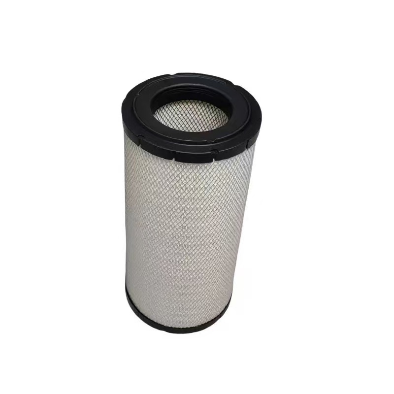 Precise Air Filter - Engine C 20 457