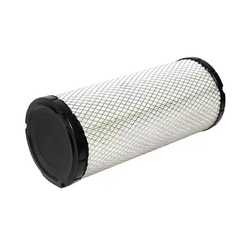 Aftermarket Replacement for MANN Air Filter Element C 20 457 C20457 2