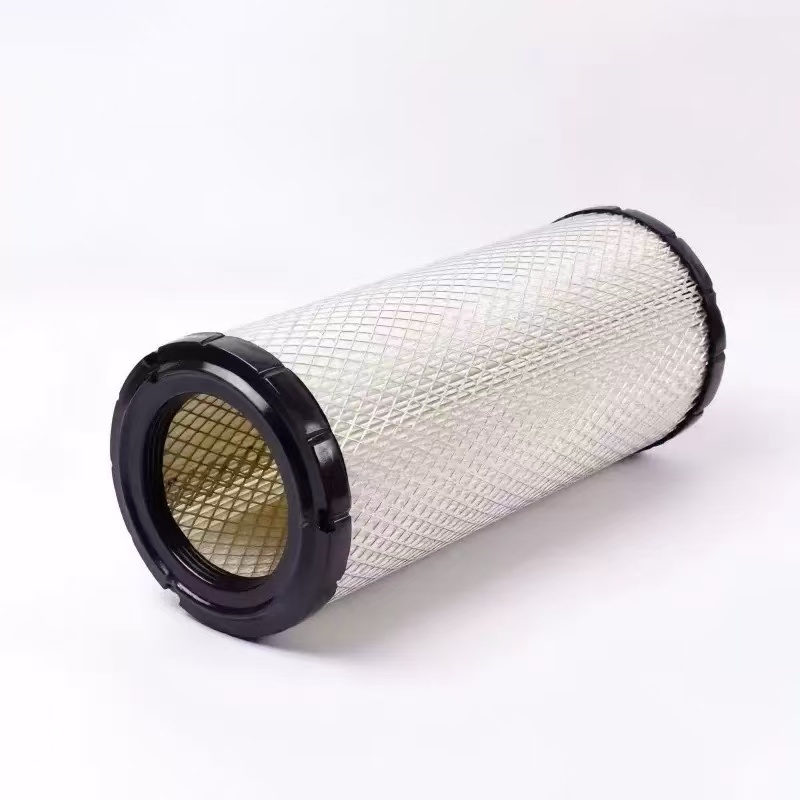 Aftermarket Replacement for MANN Air Filter Element C 20 457 C20457 3