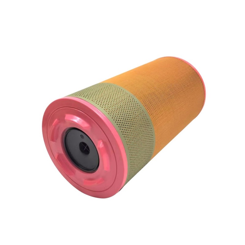 Aftermarket Replacement for MANN Air Filter Element C 28 1275 C281275 2