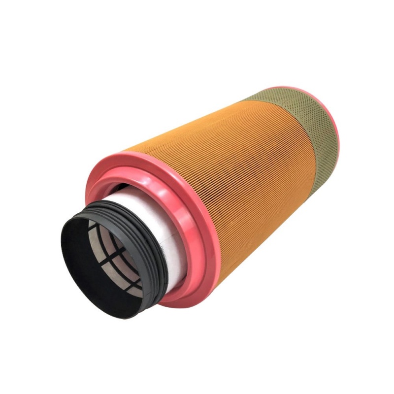 Aftermarket Replacement for MANN Air Filter Element C 28 1275 C281275 3