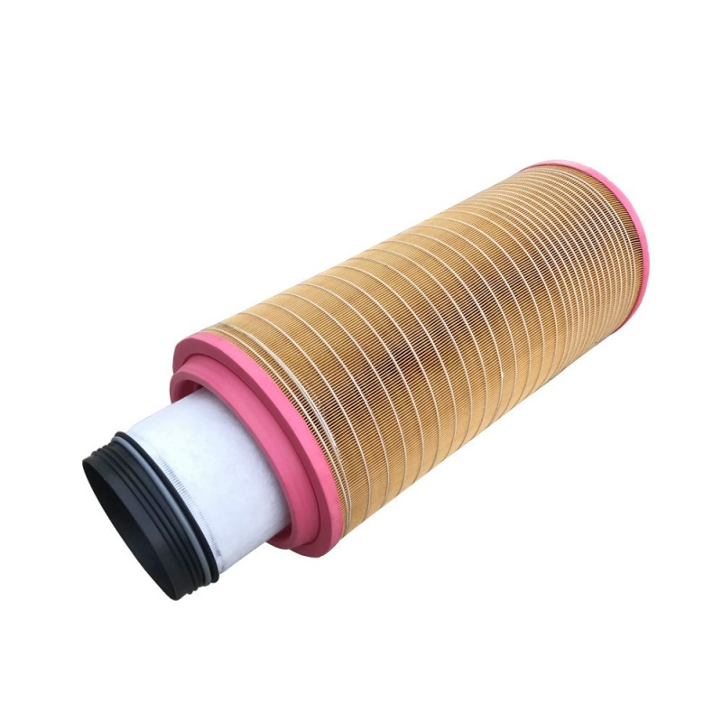 Aftermarket Replacement for MANN Air Filter Element C 28 1275 C281275 5