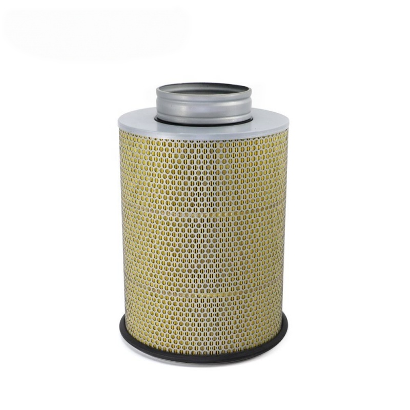 Aftermarket Replacement for MANN Air Filter Element C 31 1345/1 C3113451