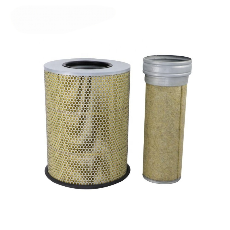 Aftermarket Replacement for MANN Air Filter Element C 31 1345/1 C3113451 2