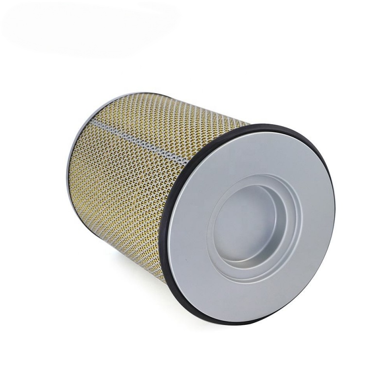 Aftermarket Replacement for MANN Air Filter Element C 31 1345/1 C3113451 3