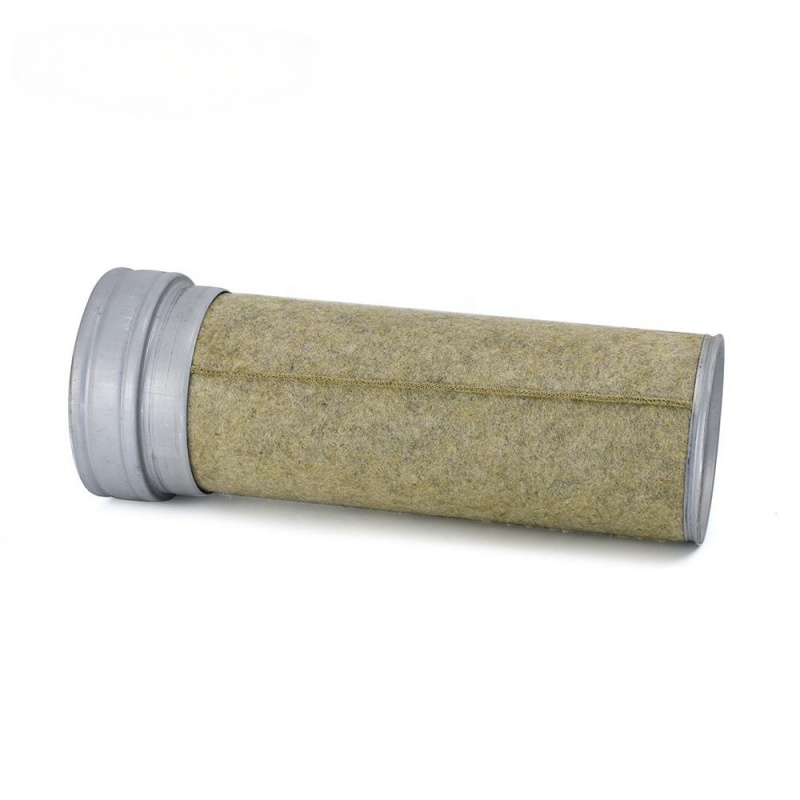 Aftermarket Replacement for MANN Air Filter Element C 31 1345/1 C3113451 4